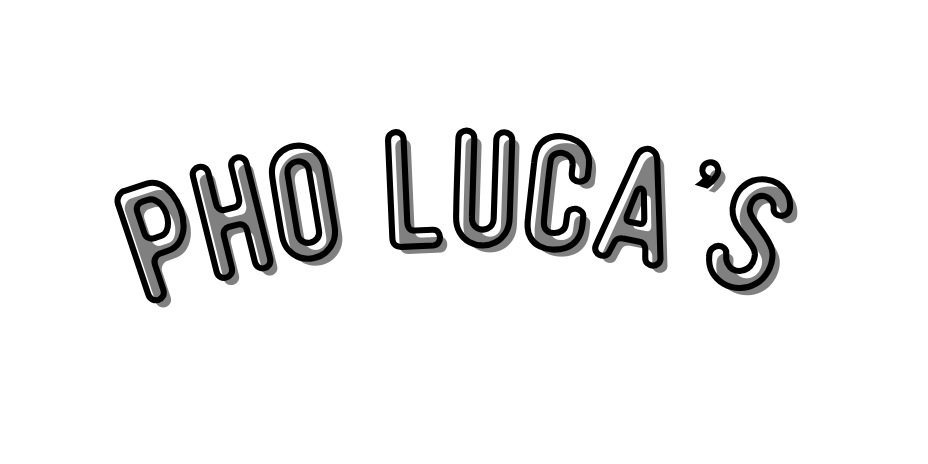 pho luca s