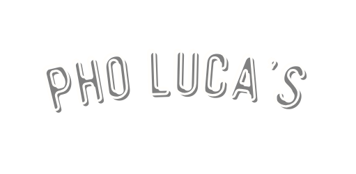 pho luca s